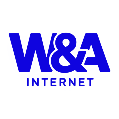 W&A Internet